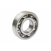 Подшипник шариковый LDI 61830