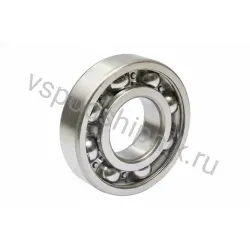 Подшипник шариковый 6236-MA-C4 FAG