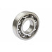 Подшипник шариковый W 61901 R SKF