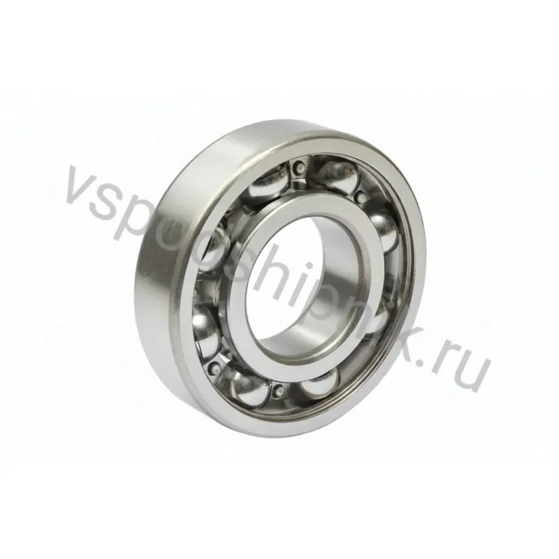 Подшипник шариковый LDI 61830 360