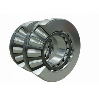 Подшипник роликовый 29414E SNR