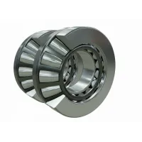 Подшипник роликовый 29414E SNR