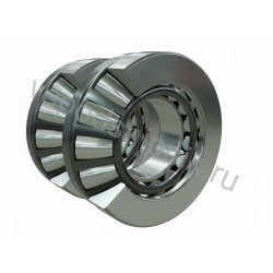 Подшипник роликовый 29418E ART