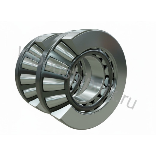 Подшипник роликовый 29414E SNR