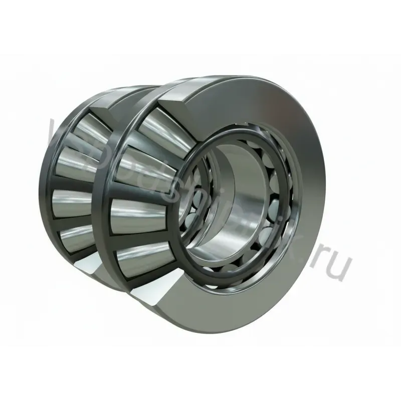 Подшипник роликовый NTL 29248 Е 360