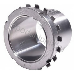 Втулка закрепительная H3024X403 FAG