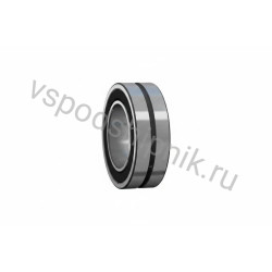 Подшипник роликовый 10X22208EAW33EEQT70 SNR