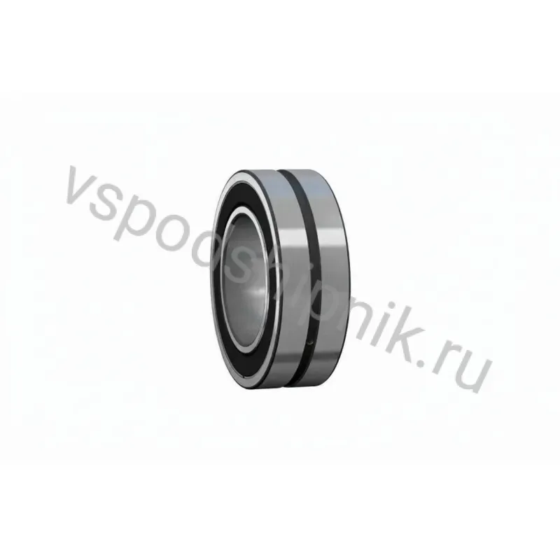 Подшипник роликовый 3640Н 22340 MBW33 ИПК 360