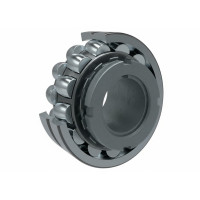 Подшипник роликовый 22230 E1-K H3130 FAG