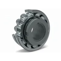 Подшипник роликовый 22230 E1-K H3130 FAG
