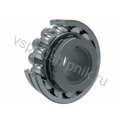 Подшипник роликовый 22314 К+Н2314 FBJ