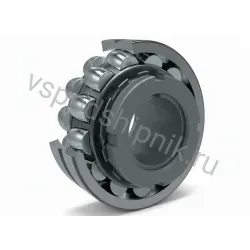 Подшипник роликовый 22219 E1-K H319 FAG