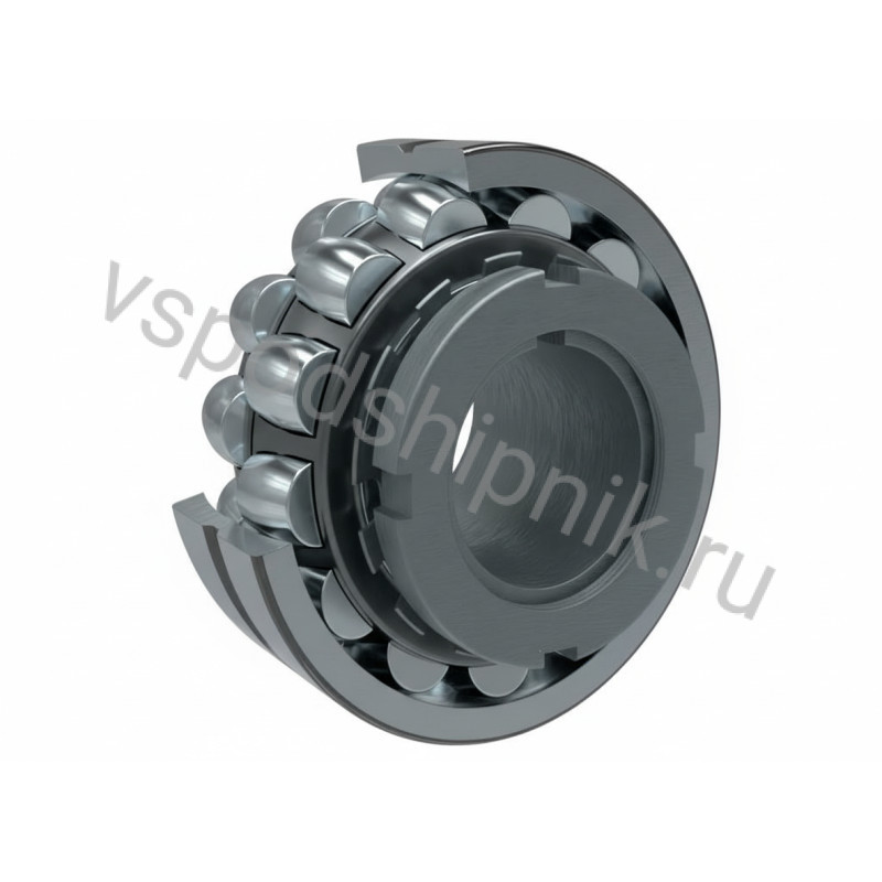 Подшипник роликовый 22230 E1-K H3130 FAG 360