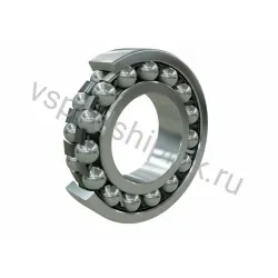 Подшипник шариковый 1219 K SKF