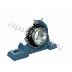 Подшипник шариковый UCP212 ISB EcoLine