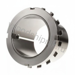 Втулка закрепительная H2316X211 INA