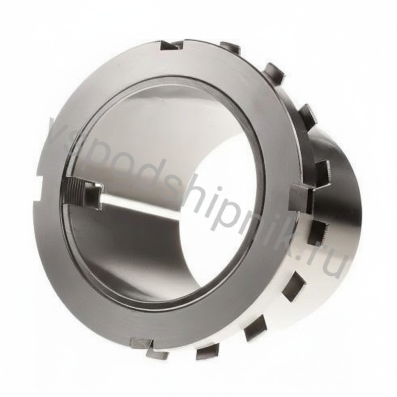 Втулка закрепительная H2320X308 FAG 360