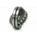 Подшипник роликовый 22320 EKJA/VA405 SKF