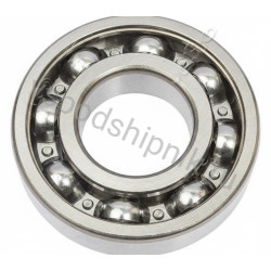 Подшипник шариковый 6214/HC5C3 SKF