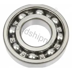 Подшипник шариковый 6214/HC5C3 SKF