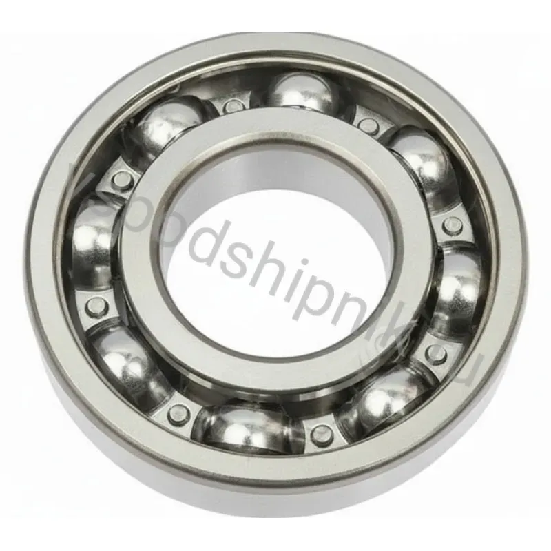 Подшипник шариковый 6214/HC5C3 SKF 360