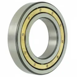 Подшипник роликовый FBC 2226 Л