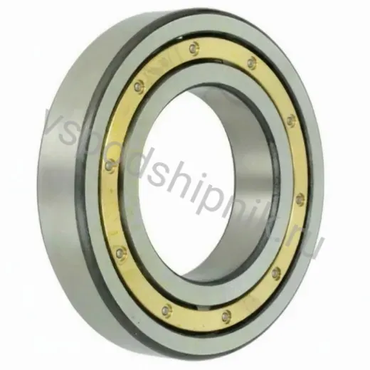 Подшипник роликовый FBC 2226 Л