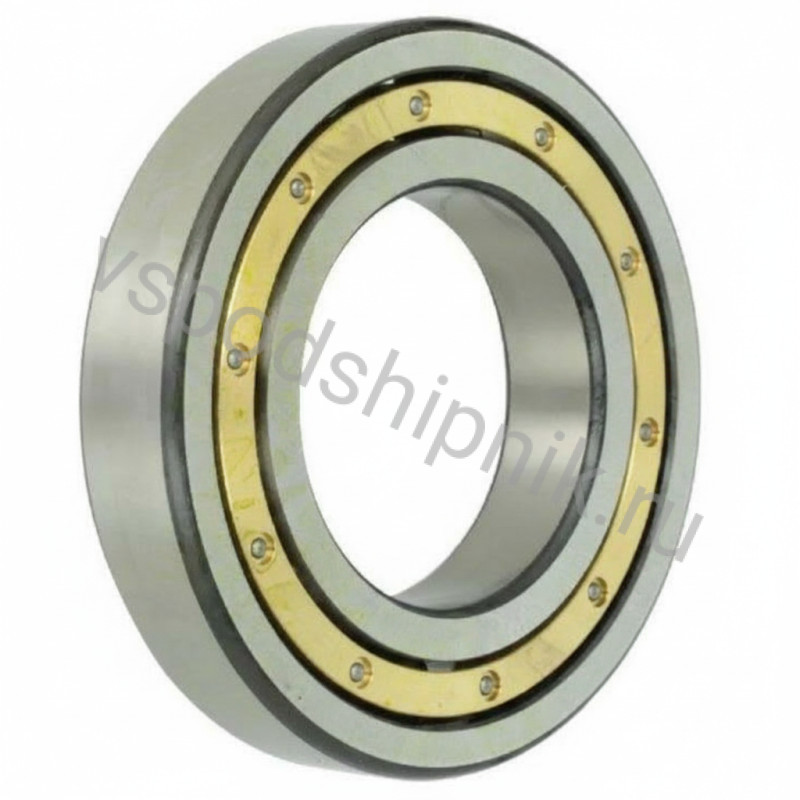 Подшипник роликовый FBC НО-32419 Л 360