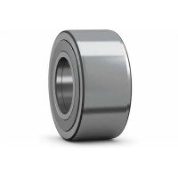 Подшипник роликовый NUTR 2052 X SKF