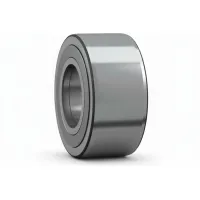 Подшипник роликовый NUTR 2052 X SKF