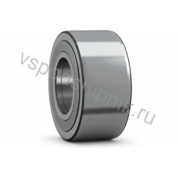 Подшипник роликовый NUTR 3072 A SKF