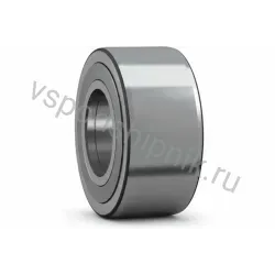 Подшипник роликовый NUTR 20 A SKF