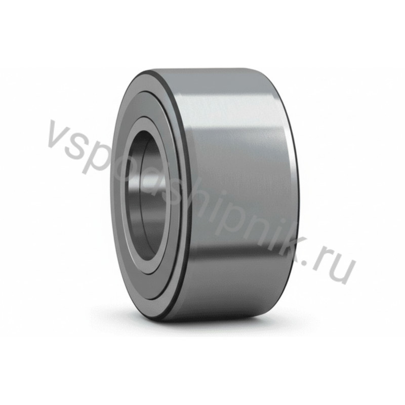 Подшипник роликовый NUTR 3072 A SKF 360