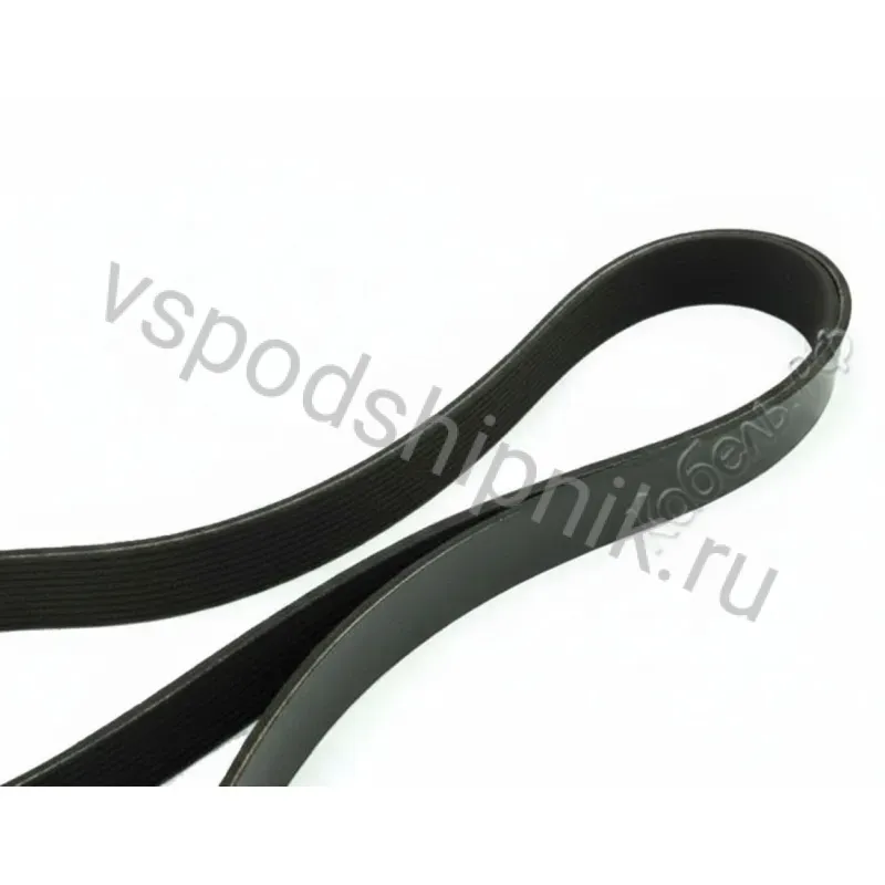 Ремень поликлиновой 10PK1110 GLOBELT 360