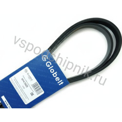 Ремень поликлиновой 8PK1625 GLOBELT