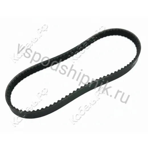 Ремень поликлиновой 8PK1625 GLOBELT