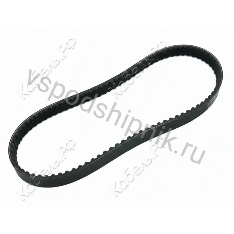 Ремень поликлиновой 8PK1625 GLOBELT 360