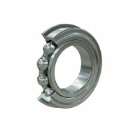 Подшипник шариковый F 605 ZZ FBJ