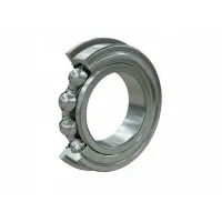 Подшипник шариковый F 626 ZZ FBJ