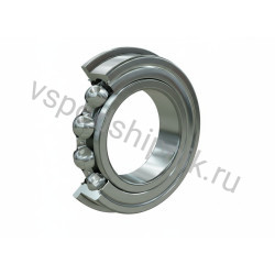 Подшипник шариковый WBB1-8705 R-2Z STC