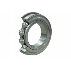 Подшипник шариковый D/W R144R-2Z STC