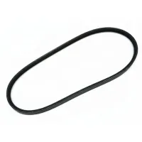 Ремень клиновой B-2990 GLOBELT