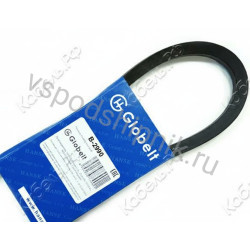 Ремень клиновой B-2990 GLOBELT