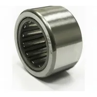Подшипник игольчатый DINROLL STO25