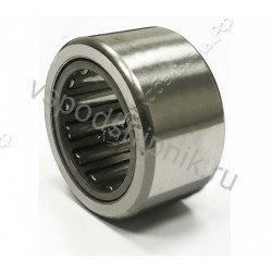 Подшипник игольчатый DINROLL STO25