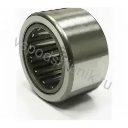Подшипник игольчатый DINROLL STO25