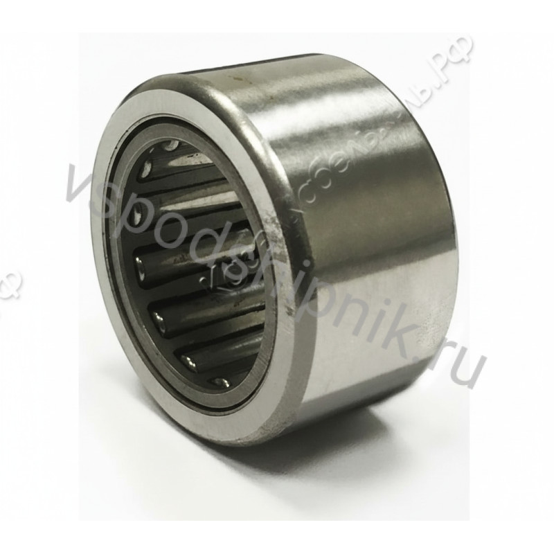 Подшипник игольчатый DINROLL STO25 360