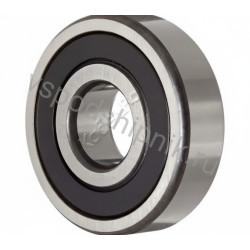 Подшипник шариковый FBC 1000084 2RS