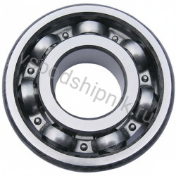 Подшипник шариковый 6-304 HARP