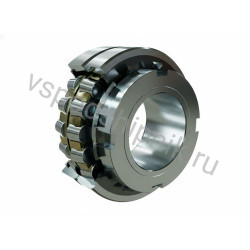 Подшипник роликовый 183715H MPZ